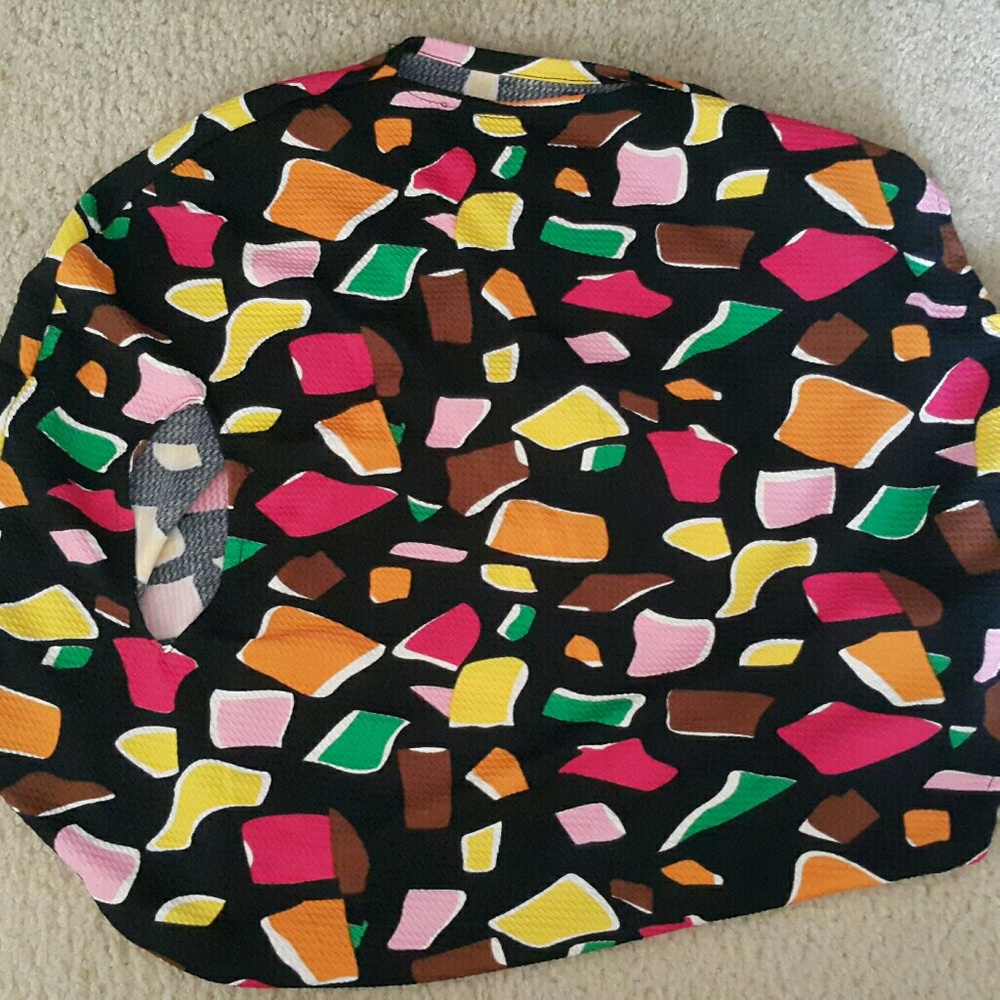 Luggage Protective Cover